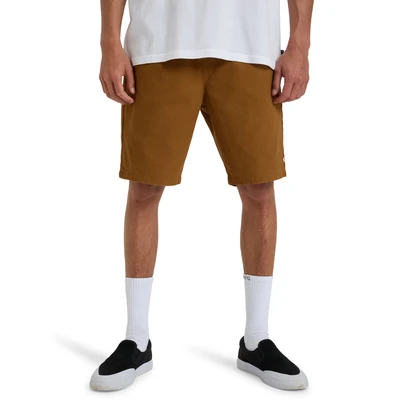 Abbildung von Billabong Shorts, Herren, Größe: 34, Cpp