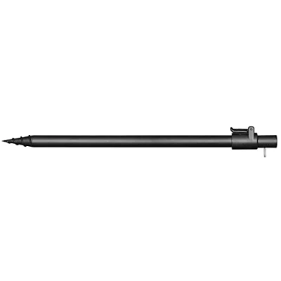 Abbildung von Prologic Telescopic Power Bankstick 40 60cm