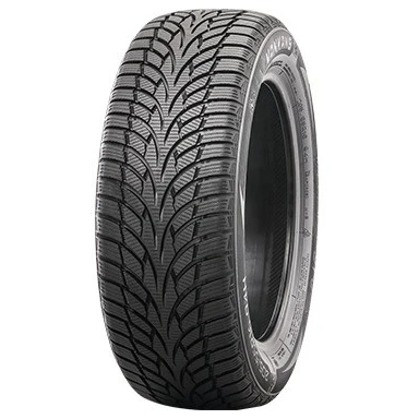 Abbildung von Nankang Winter Activa SV 3 185/50 R16 81H PKW Winterreifen Reifen VOLKSWAGEN: up! Schrägheck, NISSAN: Micra 3, C+C JY172