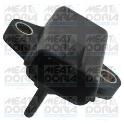 Abbildung von Sensor, Saugrohrdruck MEAT &amp; DORIA 823005