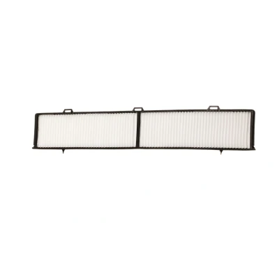 Abbildung von Filter, Innenraumluft DENCKERMANN M110678