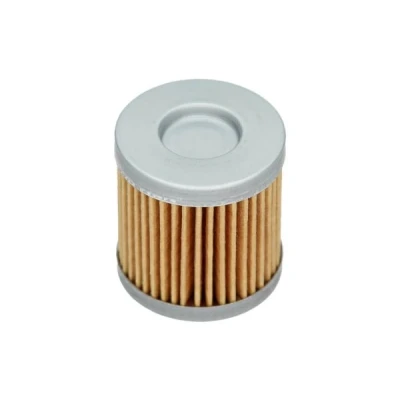 Abbildung von MAXGEAR 26 8043 Ölfilter Filtereinsatz