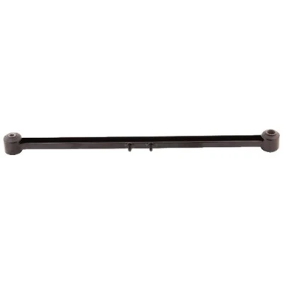 Abbildung von JAPANPARTS CJ 310L Querlenker Hinterachse links MAZDA: FAMILIA 5