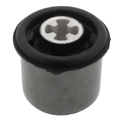Abbildung von MAPCO 37621 Achslager Hinterachse FORD: FIESTA 5, Fusion Kombi, MAZDA: 2 Hatchback