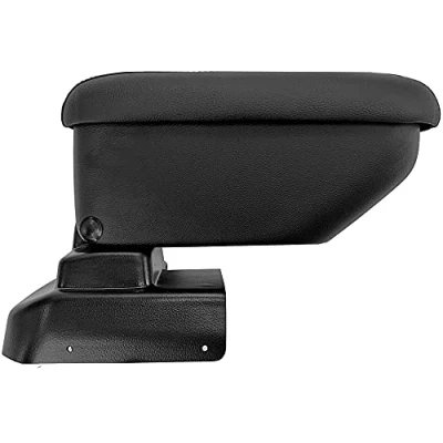 Abbildung von AutoStyle CK VW018 Armlehne mitte