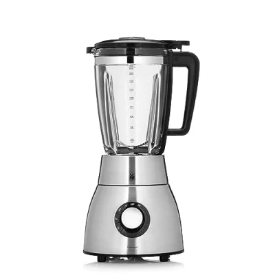 Abbildung von WMF Standmixer KULT Pro, 1400 W, 1,8 l