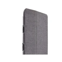 Abbildung von Case Logic FSI 1082K, Flip case, Apple, iPad mini, 20,1 cm (7.9 Zoll), 150 g