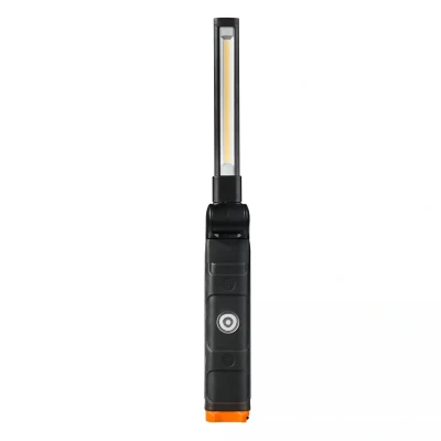 Abbildung von OSRAM LEDIL422 Handleuchte LED 600lm 3,7V
