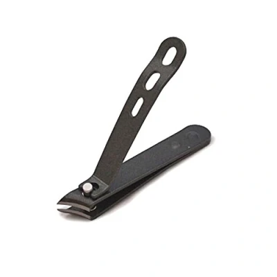 Abbildung von Green Bell Edelstahl Fußnagelknipser G 1015