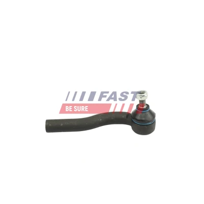 Abbildung von FAST FT10968 Spurstangenkopf Vorderachse links