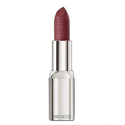 Abbildung von ARTDECO High Performance Lipstick Lippenstift langanhaltend für volle Lippen 1 x 4 g