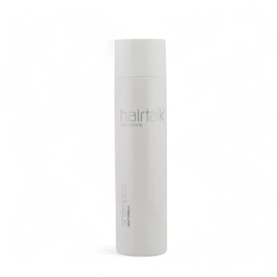 Abbildung von Hairtalk Echthaar Extension Solvent Tape in Extensions Entferner 200 ml, lösend, reinigend und entfettend