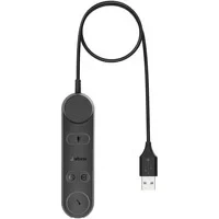 Abbildung von Jabra Engage 50 II Link, USB C/A, UC