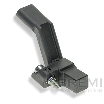 Abbildung von BREMI 60474 Impulsgeber 3 Induktivsensor ohne Kabel VOLKSWAGEN: Polo V Schrägheck, Golf 7 Tiguan I, AUDI: A4 B8 Avant, A3 Sportback, Q5