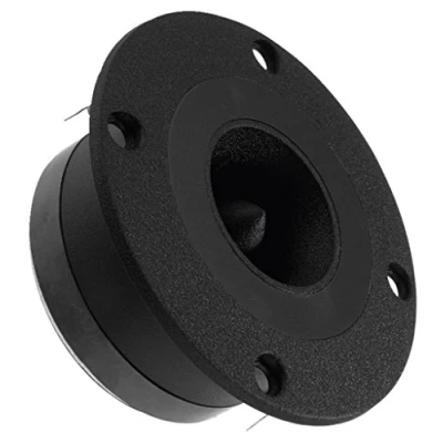 Abbildung von Monacor HT 958PA/SW Ringradiator Hochtöner