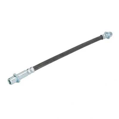 Abbildung von Bremsschlauch QUICK BRAKE 25.093