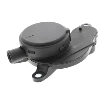 Abbildung von VAICO V40 1045 Ventil, Kurbelgehäuseentlüftung Entlüftungsventil, Membranventil Zylinderkopf CHEVROLET: Captiva, OPEL: Antara