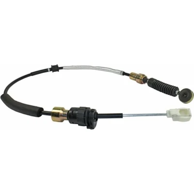 Abbildung von Kabel, Schaltgetriebe METZGER 3150132