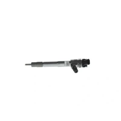 Abbildung von BOSCH 0 445 110 896 Einspritzdüse Common Rail ohne Dichtring RENAULT: Talisman Limousine, Espace 5