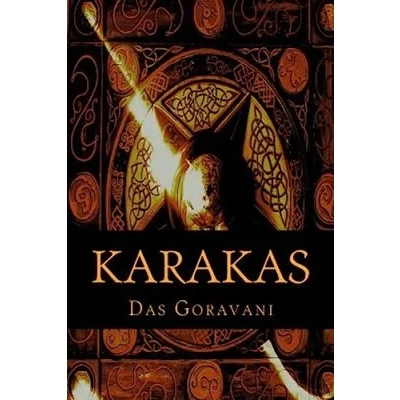 Abbildung von Karakas: the most complete collection of Significations Planets, Signs, and Houses as used in Vedic or Hindu Astrology
