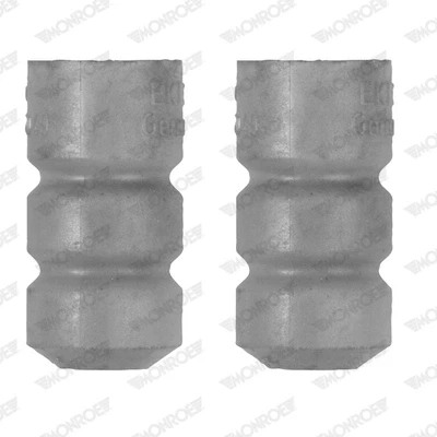 Abbildung von MONROE PK107 Staubschutzsatz HONDA: CIVIC 7 Hatchback