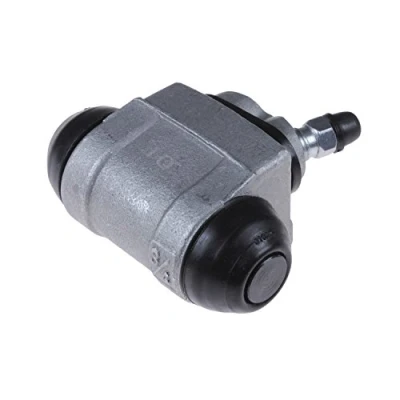 Abbildung von BLUE PRINT ADG04405 Bremszylinder 19 HYUNDAI: Accent I Limousine