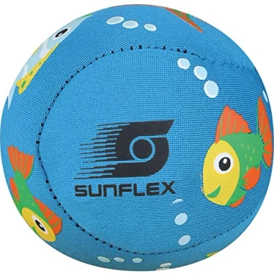 Abbildung von Sunflex Small Softball Youngster Seaworld