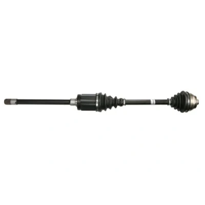 Abbildung von Antriebswelle POINT GEAR PNG74805