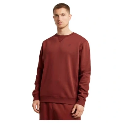 Abbildung von G STAR Sweatshirt &quot;Premium Core Pacior Sweat&quot;
