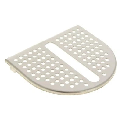 Abbildung von Magimix Gitter pixie 505704