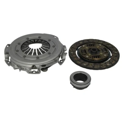 Abbildung von NEXUS F1X001NX Kupplungssatz 190 OPEL: Astra F CC, Corsa B Schrägheck, Kadett E Cabrio