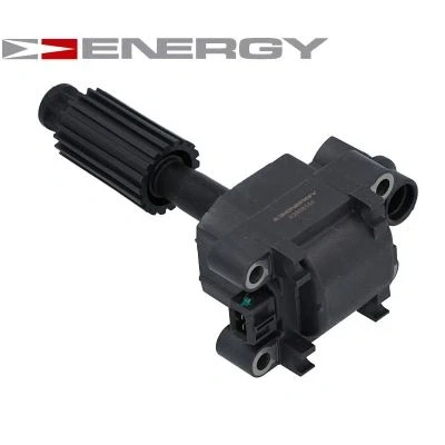 Abbildung von ENERGY CZ0010 Zündspule 2 12 elektrisch FORD: Galaxy Mk1 MPV, Escort 5 Schrägheck, 6 Schrägheck