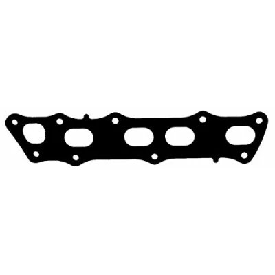 Abbildung von REINZ 71 53813 00 Auspuffkrümmerdichtung HONDA: CR V 3, Accord 7 Limousine, 2