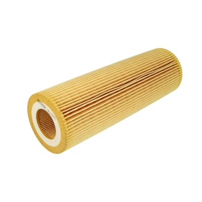 Abbildung von FILTRON OE 678/1 Ölfilter Filtereinsatz SCANIA: P,G,R,T series