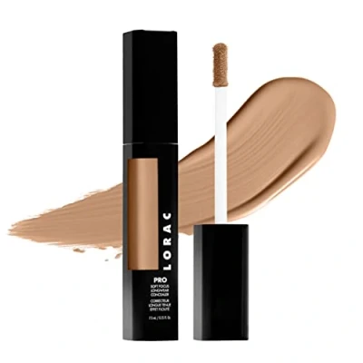 Abbildung von Lorac PRO Concealer Concealer, Größe: 7.5 ml, 9,5 medium