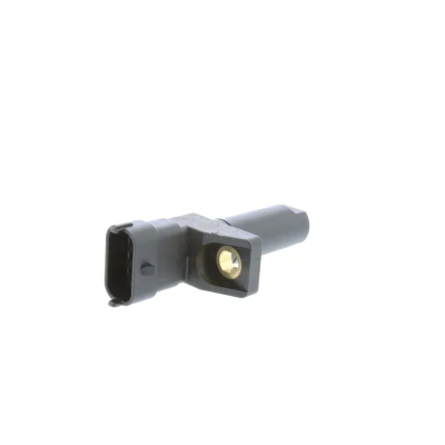 Abbildung von VEMO V30 72 0720 Impulsgeber 3 Hallsensor für Kurbelwelle, ohne Kabel Q+, Erstausrüsterqualität MERCEDES BENZ: E Klasse T modell, G SUV