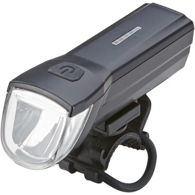 Abbildung von Prophete Fahrrad Frontlicht &quot;Prophete LED Rücklicht&quot;