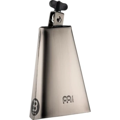 Abbildung von Meinl STB80B Percussion Cowbell