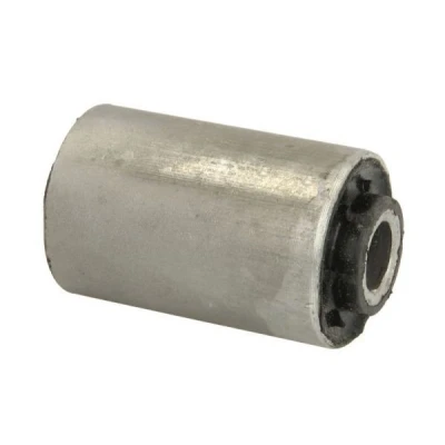 Abbildung von Magnum Technology A59004MT Buchse, Federbock