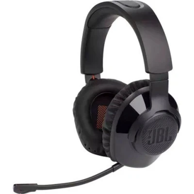 Abbildung von JBL Quantum 350 Kabellos