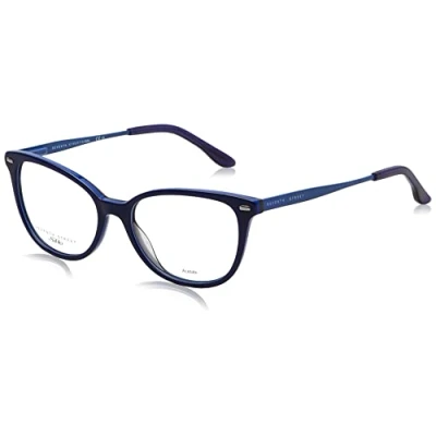 Abbildung von Seventh Street Unisex S 311 Sunglasses, PJP/16 Blue, 36