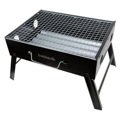 Abbildung von Trakker Armolife Grill