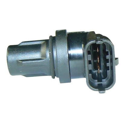 Abbildung von METZGER 0903103 Sensor, Zündimpuls ORIGINAL ERSATZTEIL