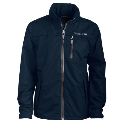Abbildung von PRO X elements Herren Jacke Hendrik, Marine, XXL, 7220