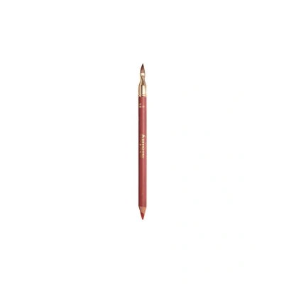Abbildung von Sisley Phyto Levres Perfect Lippenkonturenstifte 1,2 g