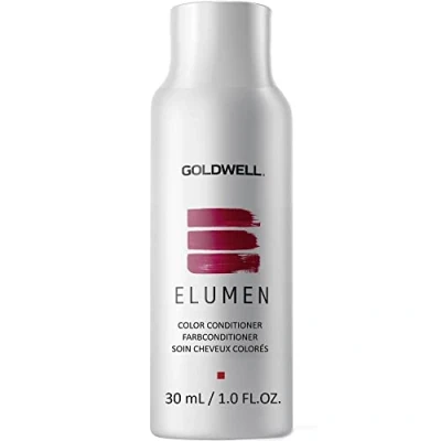 Abbildung von Goldwell Elumen Probiergr&ouml;&szlig;en Conditioner 30 ml