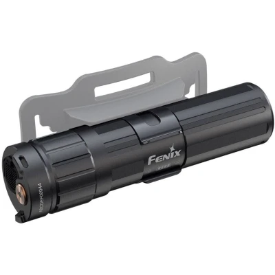 Abbildung von Fenix HM75R Power Extender 5000mah