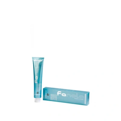 Abbildung von Fanola Hair Color 6.66 Dunkelblond Intensiv Rot
