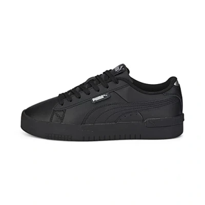 Abbildung von Jada Renew Sneakers Damen PUMA