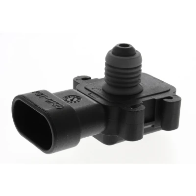 Abbildung von VEMO V51 72 0091 Sensor, Saugrohrdruck Original Qualität CADILLAC: STS Limousine, HUMMER: H3 SUV, CHEVROLET: Blazer S10 II
